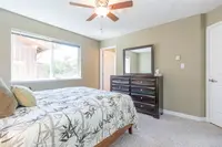 View 29