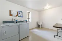 View 17
