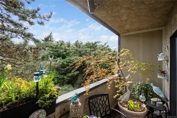 550 Bradley St # 314, Nanaimo BC V9S 5N4 - 2 bed, 1 bath in Nanaimo
