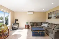 View 6