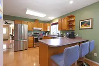 View 13