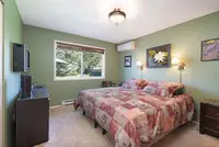 View 22