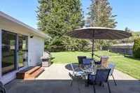 View 28