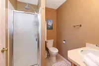 View 24