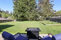 View 30