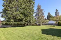 View 33