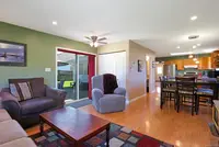 View 18