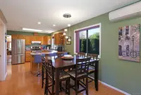 View 15