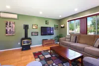 View 19