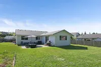 View 31