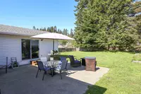 View 29