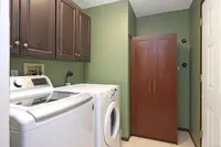 View 21