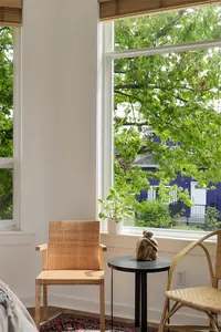 View 27