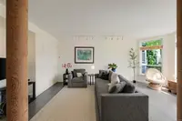 View 6
