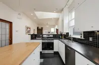 View 17