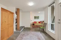 View 43