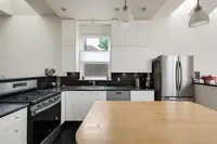 View 16