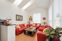 View 12