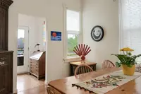 View 22