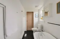 View 36