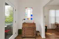 View 28