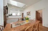 View 24