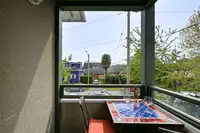 View 30