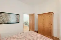 View 34
