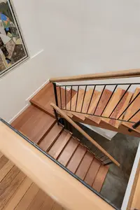 View 38