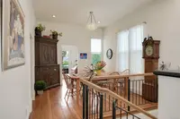 View 10