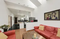 View 14