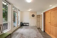 View 41