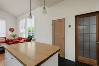 View 18