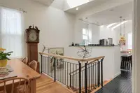 View 37