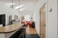 View 11