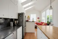 View 19