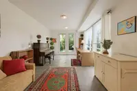 View 40