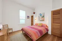 View 31