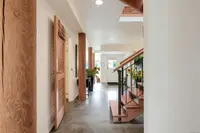 View 39