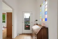 View 29