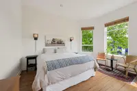 View 25