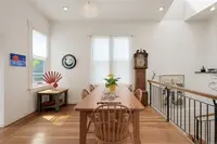 View 21