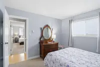 View 23