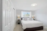 View 27