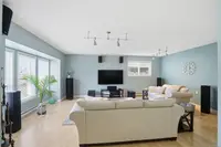 View 6