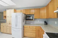 View 17