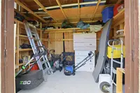 View 43