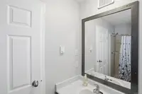 View 26