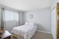 View 22