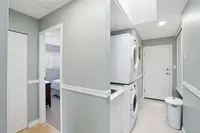 View 28